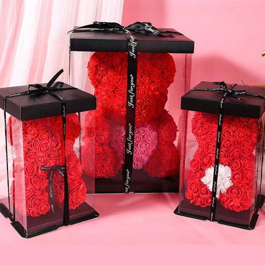🌹💖 Perfect Gift Alert! 💖🌹