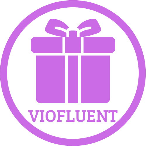 VioFluent